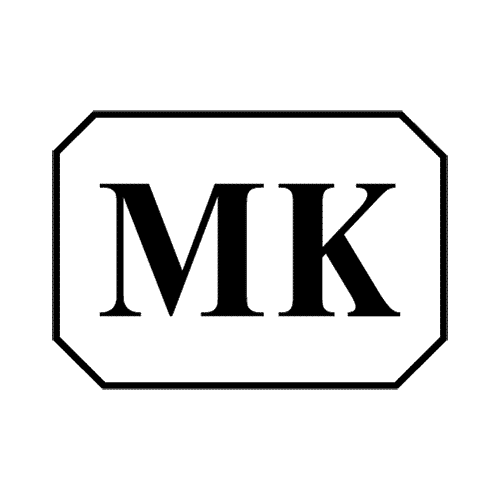 Kiraly, Moriz Maker's Mark