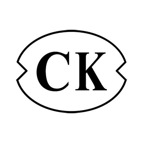 Kirsch, Carl Maker's Mark