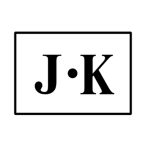 Klamzek, Juliana Maker's Mark