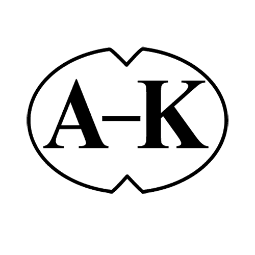 Kleemann, Anton Maker's Mark