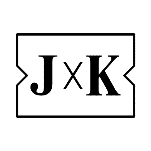 Klein, Josef Maker's Mark
