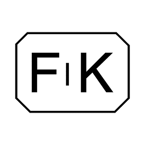 Klenner, Franz Maker's Mark