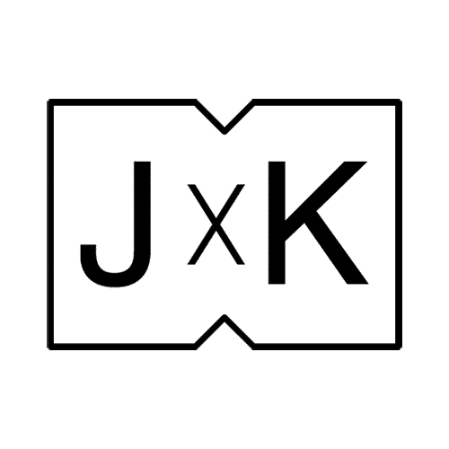 Kleppig, Johann Maker's Mark