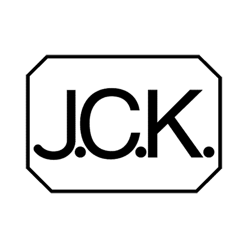 Klinkosch, J. C. Maker's Mark