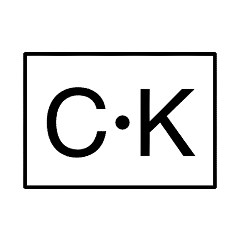 Knauer, Christian Maker's Mark