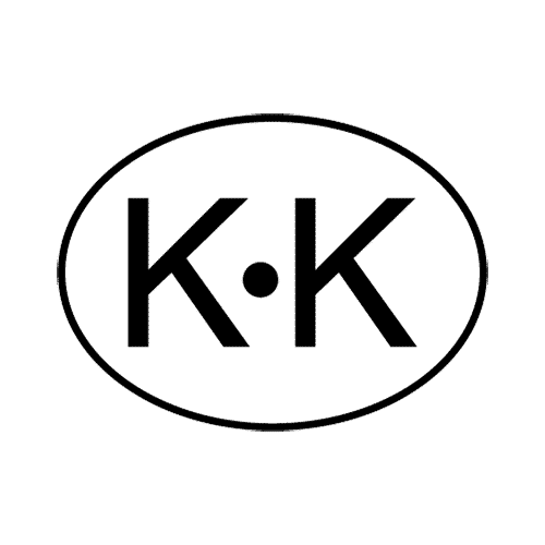 Knillinger, Karl Maker's Mark