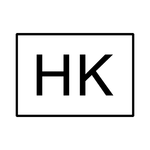 Knoll, Hermann Maker's Mark