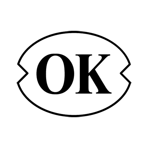 Kober, Othmar Maker's Mark