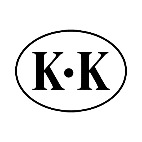 Kohaut, Karl Maker's Mark