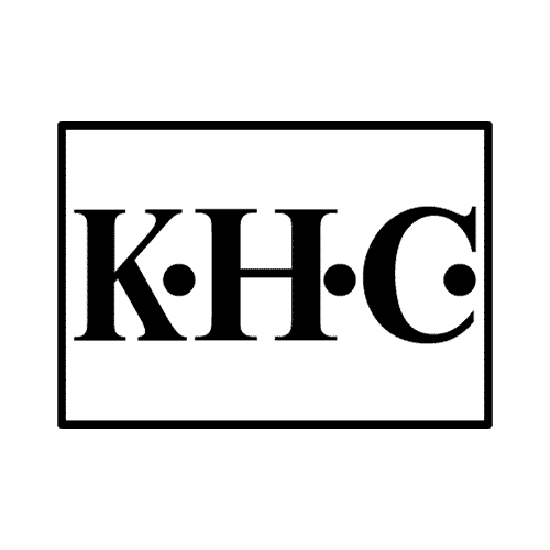 Köhler, Hanusch & Comp. Maker's Mark