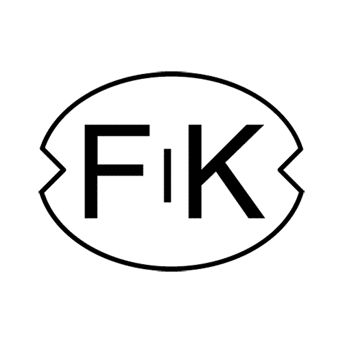 Kohn, Franz Maker's Mark