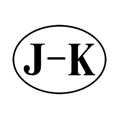 Kohn, Josef Maker's Mark
