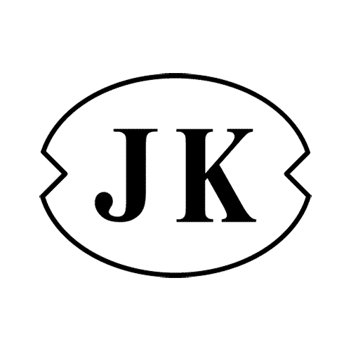 Kohn, Julius Maker's Mark