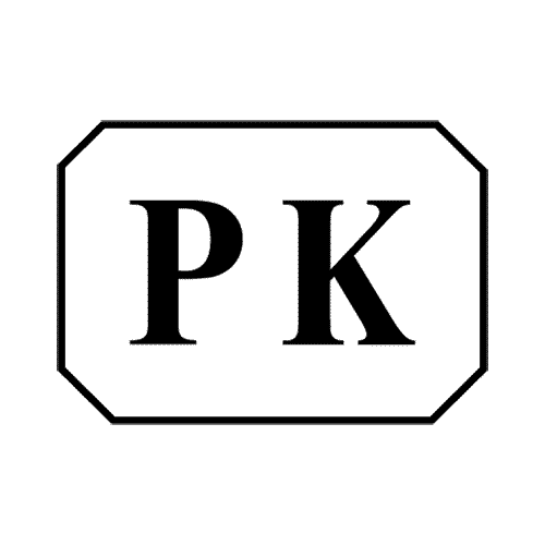 Kohn, Phillipp Maker's Mark