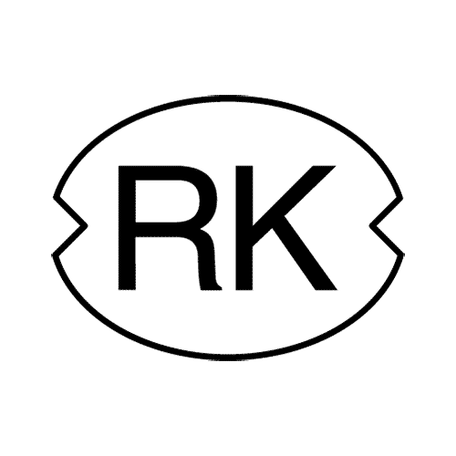Kohn, Robert Maker's Mark