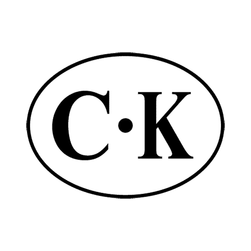 Kolbinger, Carl Maker's Mark
