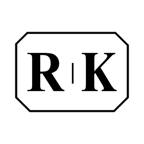 Kopecky, Rudolf J. Maker's Mark