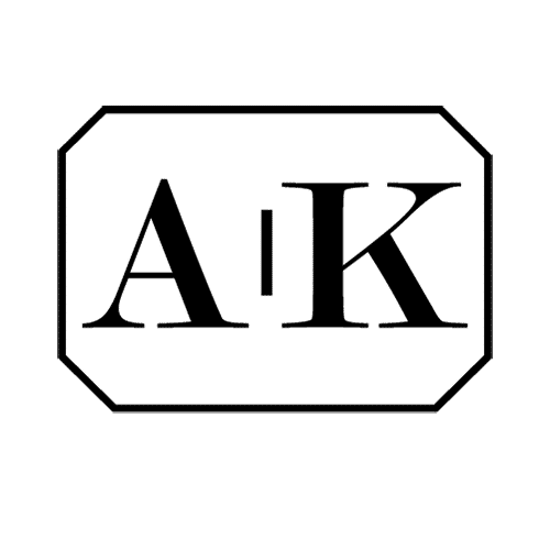 Kotek, Anton Maker's Mark
