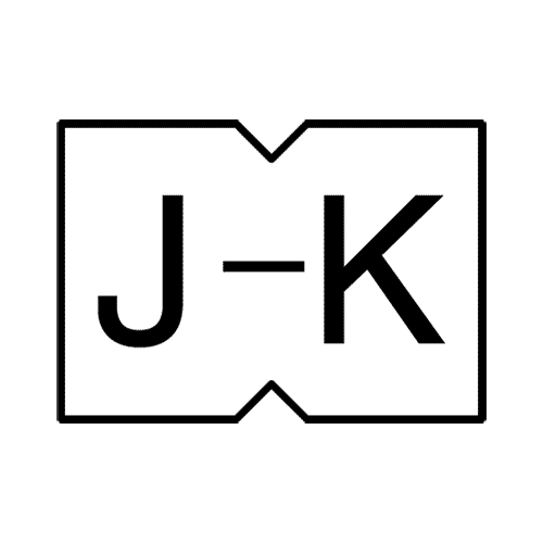 Kränzle, Johann Maker's Mark
