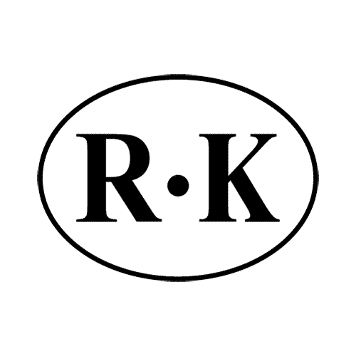 Kreisky, Rudolf Maker’s Mark