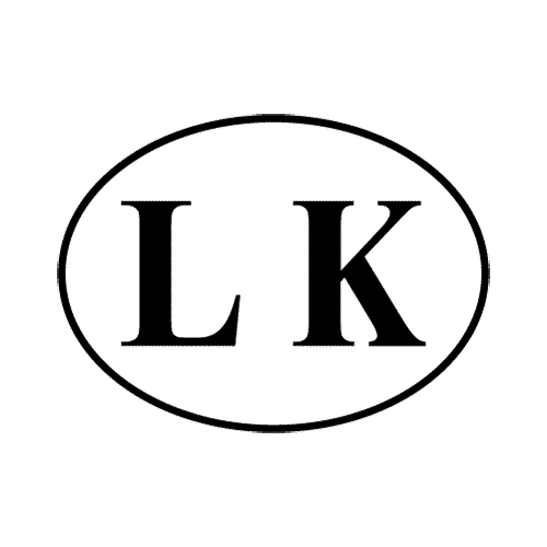 Kronengold, Leon Maker's Mark
