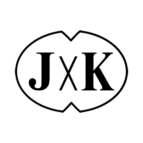 Kropaczek, Johann Maker's Mark