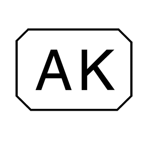 Krumm, Anton Maker's Mark