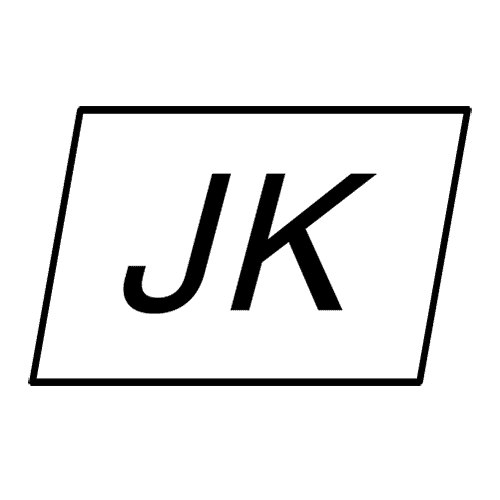 Krutak, Josef Maker's Mark