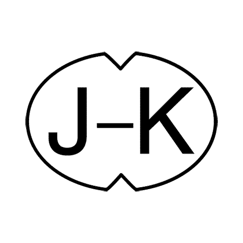 Kubat, Josef Maker's Mark