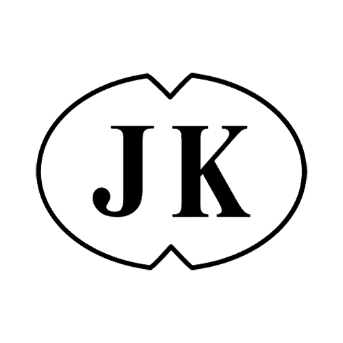 Kucher, Josef Maker’s Mark