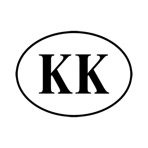 Kucher, Karl Maker's Mark