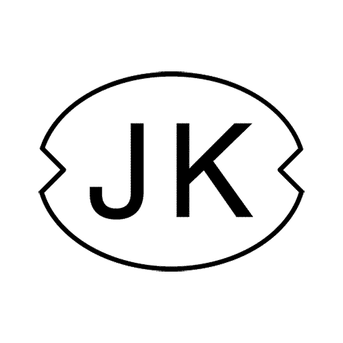 Kutschera, Johann Maker's Mark