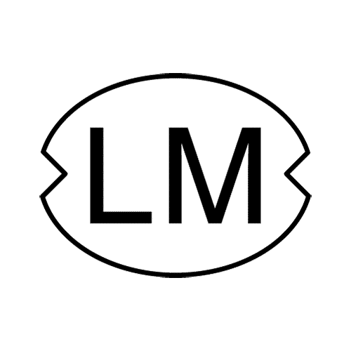 Mandl, Leopold Maker's Mark