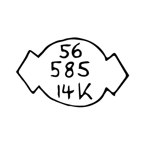 Mannheim, Alexander Maker's Mark
