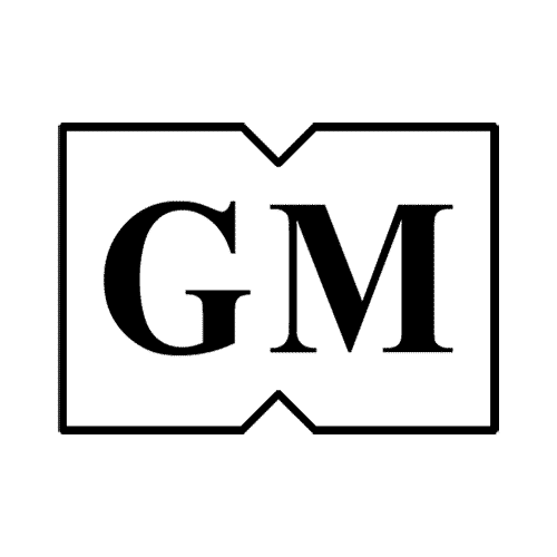 GM – Antique Jewelry University