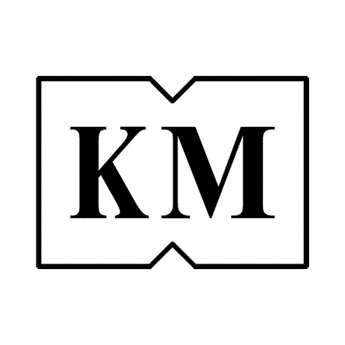 Mayerhofer, Karl Maker's Mark
