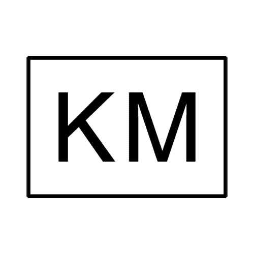 Müller, Carl Maker's Mark