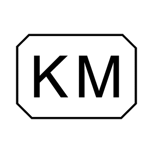 Müller, Carl Maker's Mark