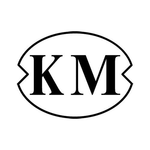 Müller, Carl Maker's Mark