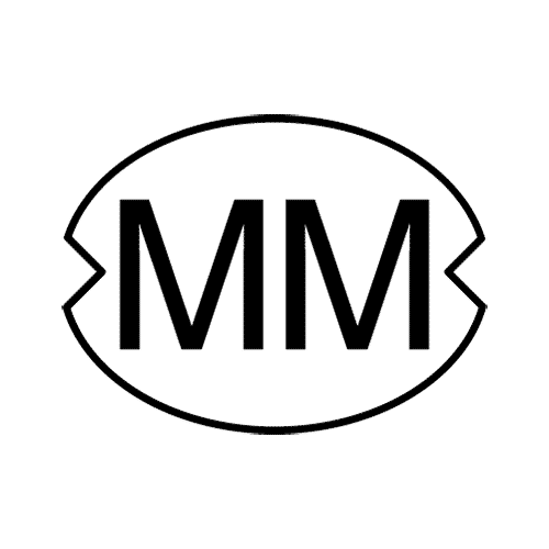 Musikant, Max Maker’s Mark