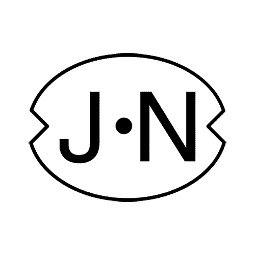 Nowak, Johann Maker’s Mark