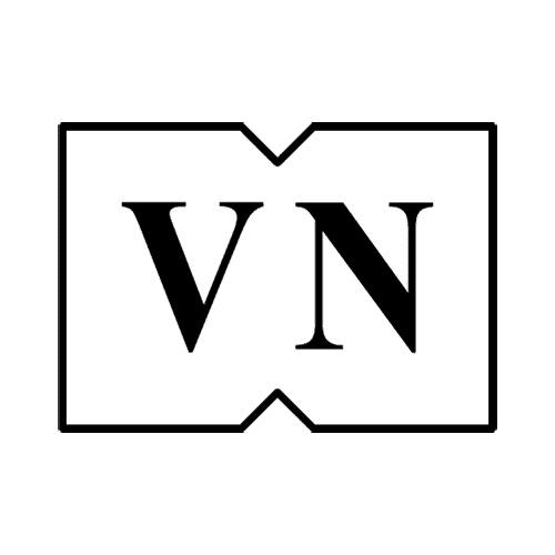 Nuber, Victor Maker's Mark