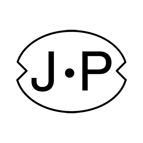 Pehn, Johann Maker's Mark