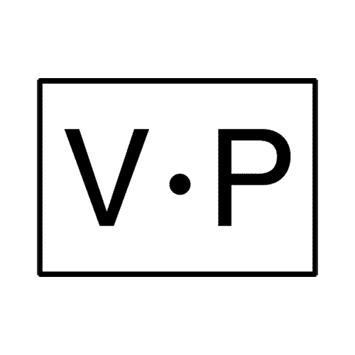 Pellichower, Victor Maker's Mark