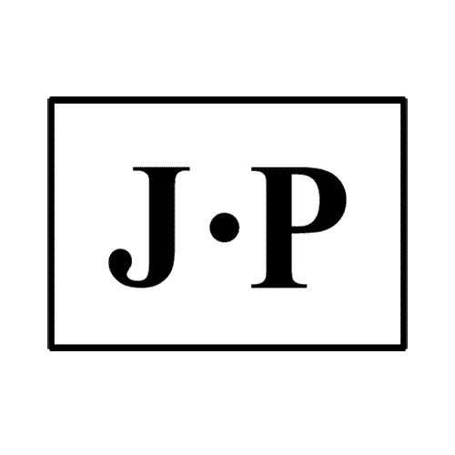 Pernetz, Josef Maker's Mark