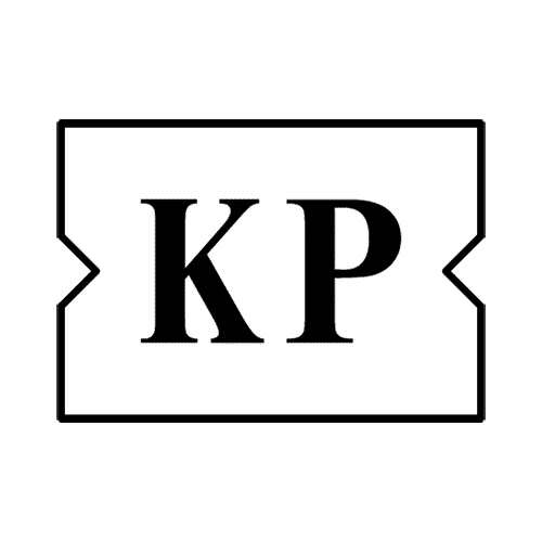 Petraschi, Karl Maker's Mark