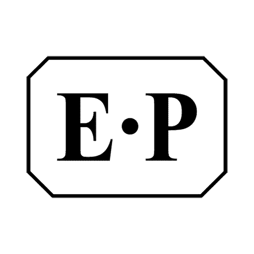 Pfeiffer, Engelbert Maker's Mark
