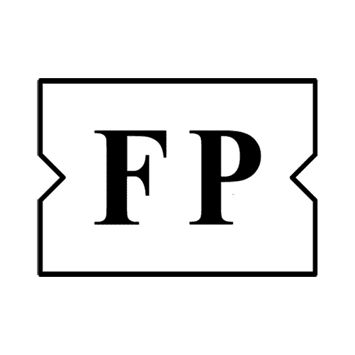 Pilat, Franz Maker's Mark
