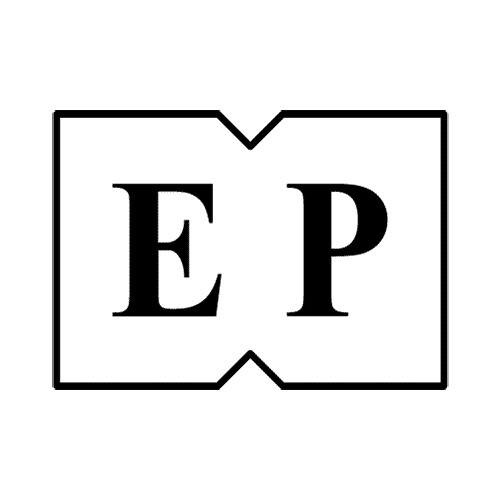Pill, Eduard Maker's Mark