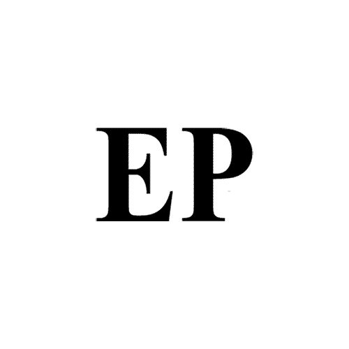 Pill, Eduard Maker's Mark
